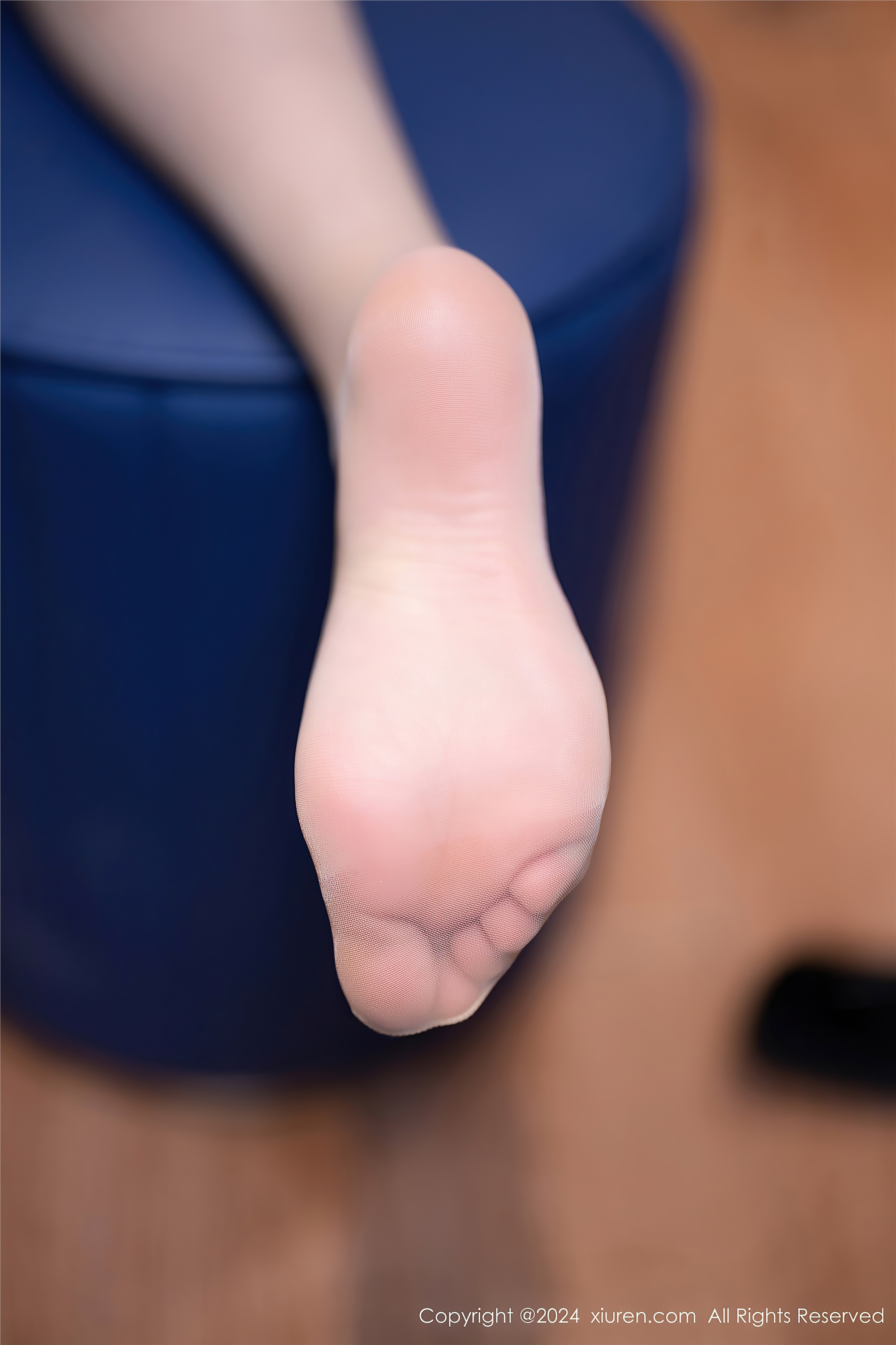 Xiuren秀人网 2024.09.14 NO.9165 杨晨晨Yome